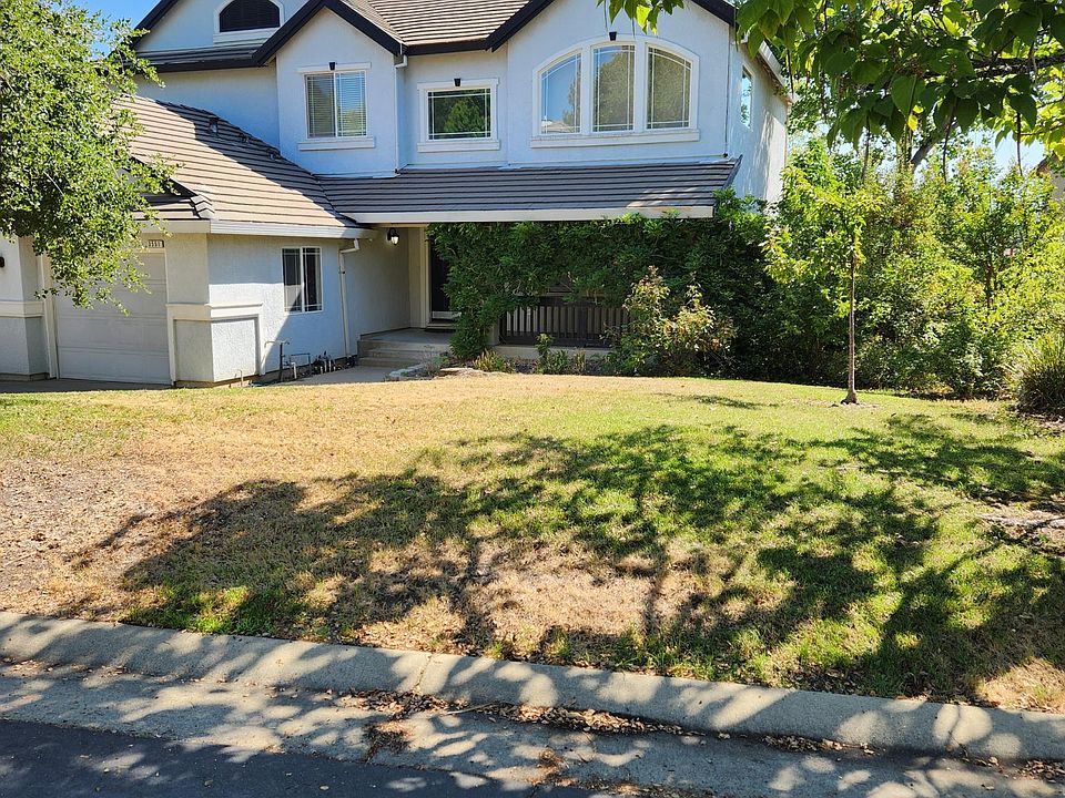 1st image of 3551 Milford Cir