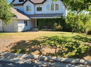 3551 Milford Cir, El Dorado Hills, CA 95762