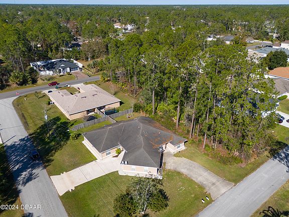 4th image of 1 Ryarbor Dr