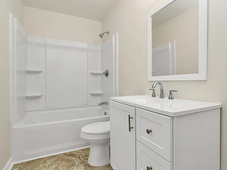 518 Echodale Dr — Photo 9