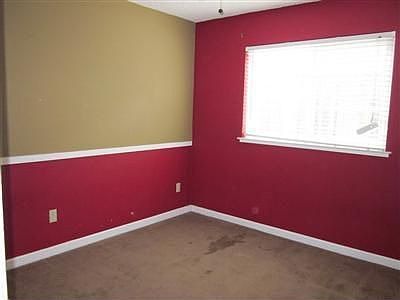 5th image of 6616 Carmelwood Dr