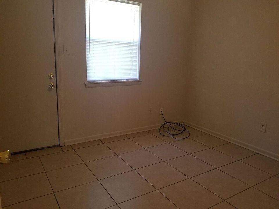 1309 Plummer Dr APT 12, Jacksonville, AR 72076 Zillow