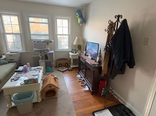 2331-2333 Niskayuna Dr #2331-03, Schenectady, NY 12309