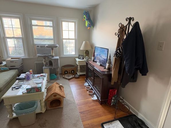 2331-2333 Niskayuna Dr #2331-03