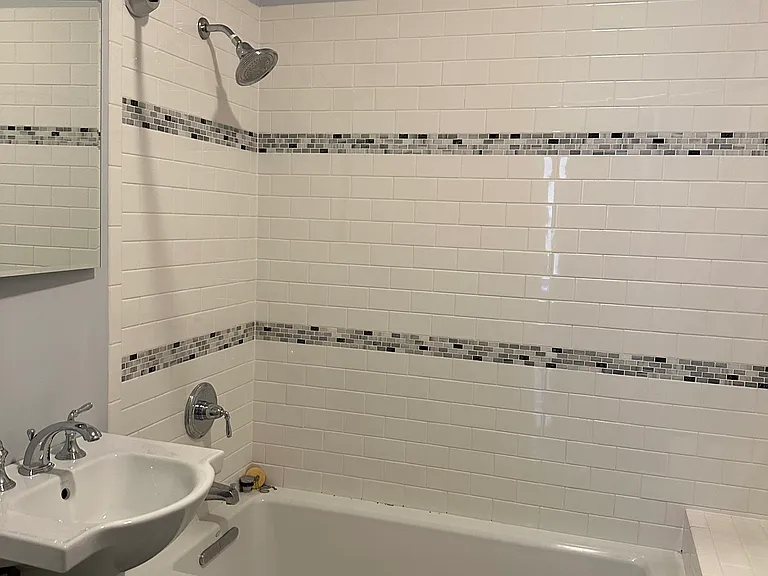 216 Lathrop Ave #1 — Photo 23