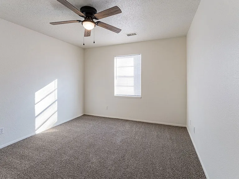 Park Place — Photo 23