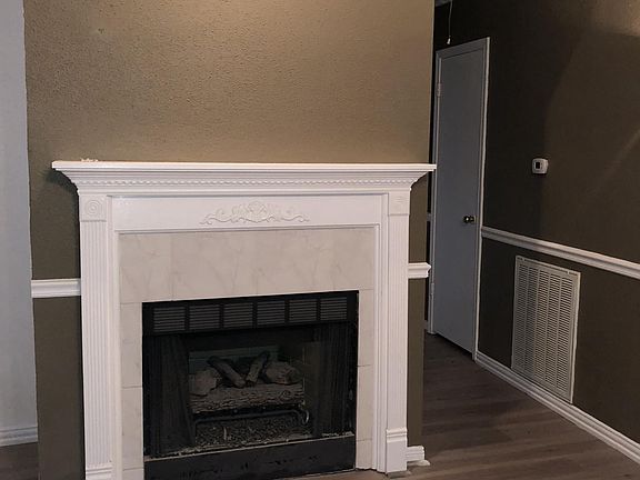 5th image of 4031 Meadowgold Ln