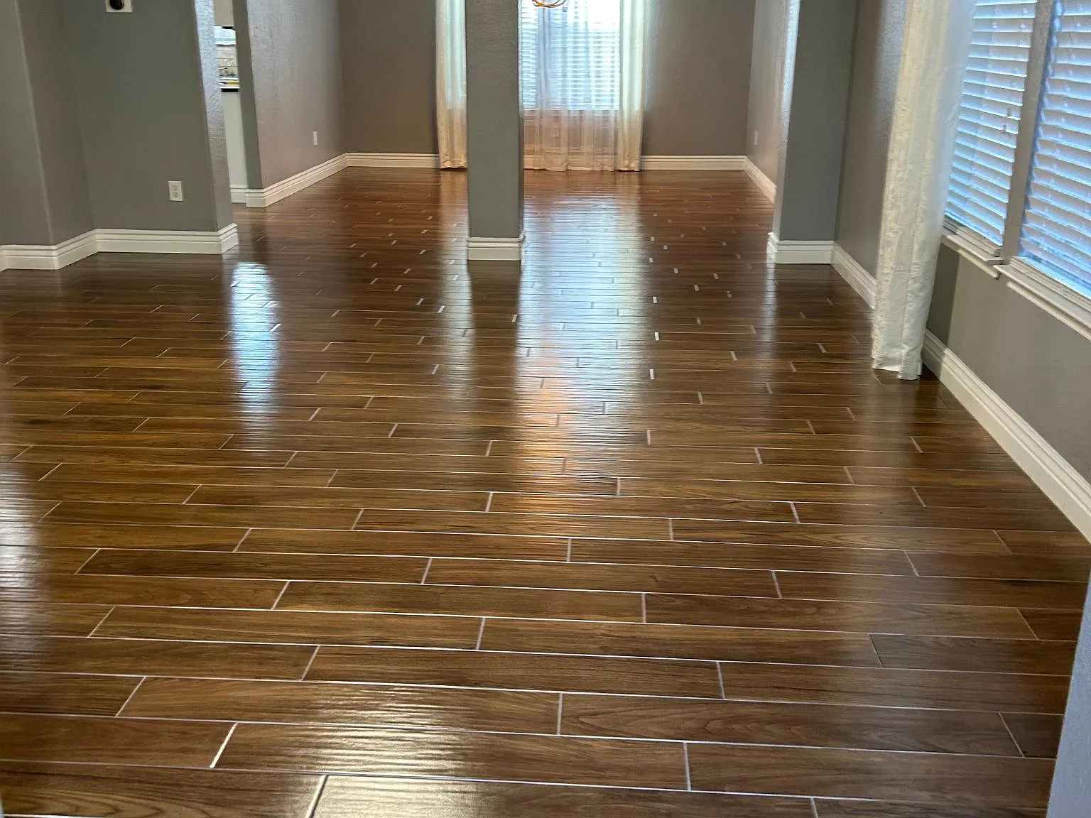 6307 Antares Park — Photo 3