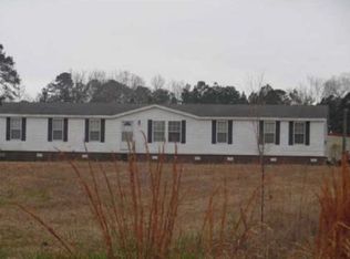 12727 Germania, Alexander, AR 72002