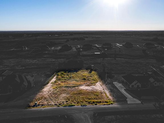 2nd image of 2040 Pinnell Pr
