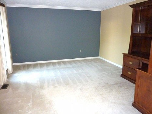 5th image of 309 Haldeman Dr