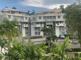 Apto 108 Cond Prados Del Monte, Guaynabo, PR 00971