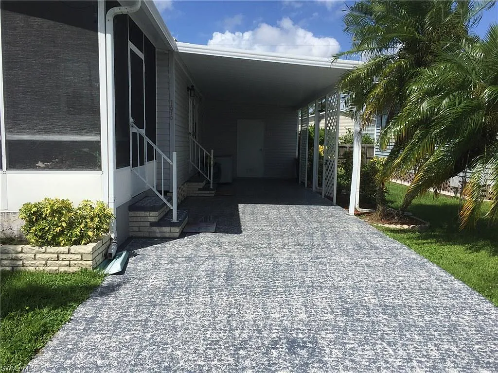 Building Photo - 196 Oceans Blvd #196