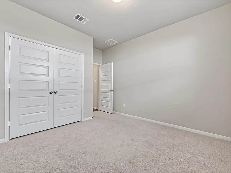 32226 Cedar Crest Dr — Photo 20