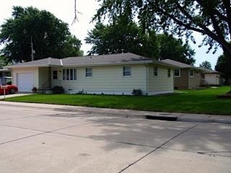 1st image of 2623 W Waugh St