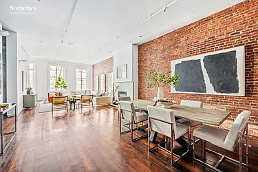 Sold by Sotheby's International Realty