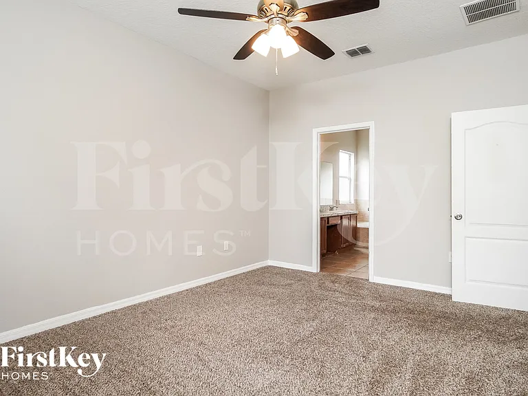 15349 Montesino Dr — Photo 7
