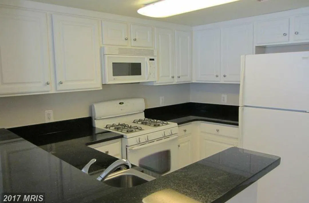 11710 Old Georgetown Road — Photo 3