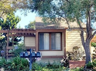 135 Fontana Ave, San Luis Obispo, CA 93401