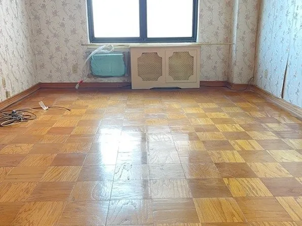 40 Br 1st Road image 6 of 14