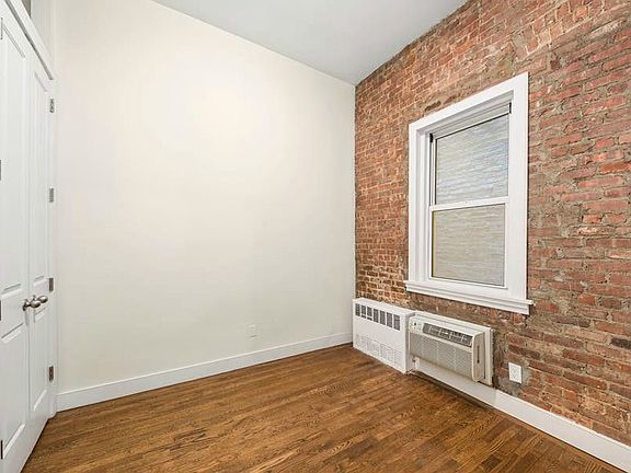 5th image of 305 E 83rd St APT 1C