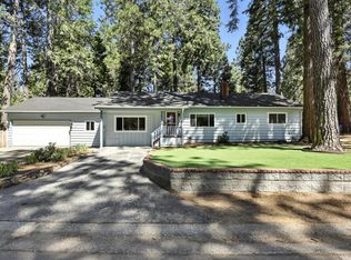6143 Dolly Varden Ln, Pollock Pines, CA 95726