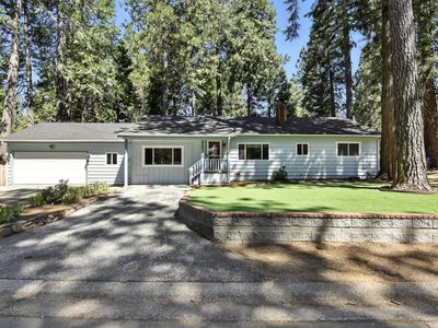6143 Dolly Varden Ln, Pollock Pines, CA, 95726