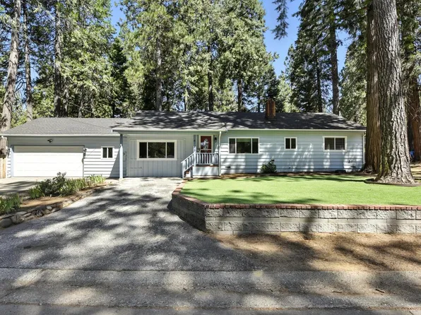 6143 Dolly Varden Ln, Pollock Pines, CA 95726