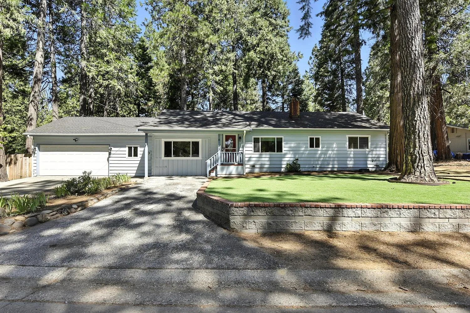 6143 Dolly Varden Ln photo 1