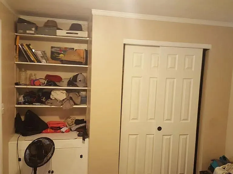 980 Morgan Dr — Photo 28