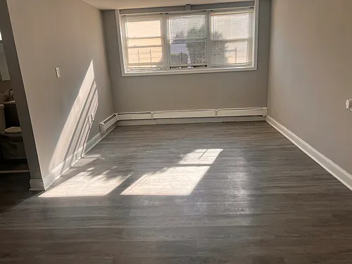 147 Cleveland St Apt A10, Orange, NJ 07050 HotPads