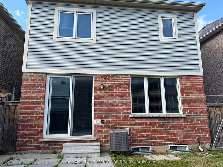 1378 Day Ter — Photo 22