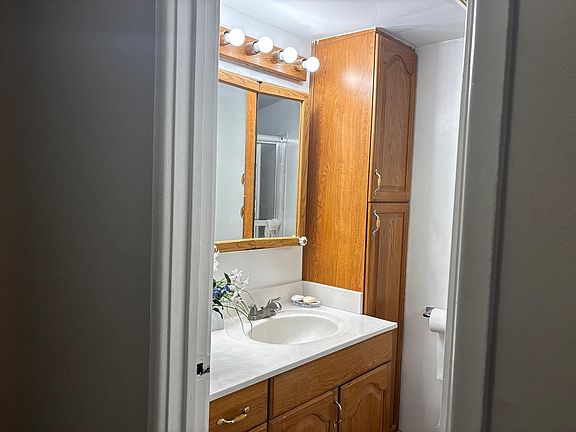 5th image of 12207 Academy Way APT 9