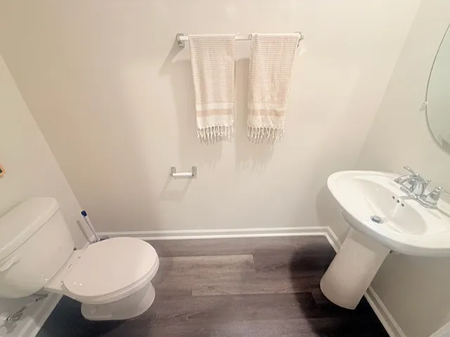 172 Harvest Gold Dr — Photo 10