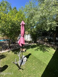 14402 N Saguaro Blvd APT A, Fountain Hills, AZ, 85268