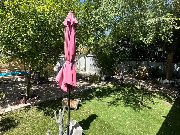 14402 N SAGUARO Boulevard #A, Fountain Hills, AZ 85268