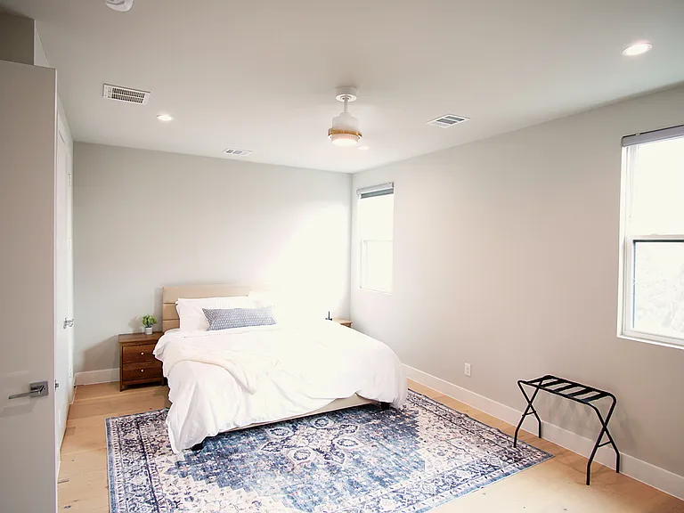 2228 Wycliff Ave — Photo 19