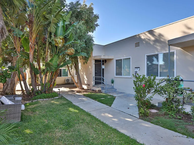 4788 W Mountain View Dr #B — Photo 28