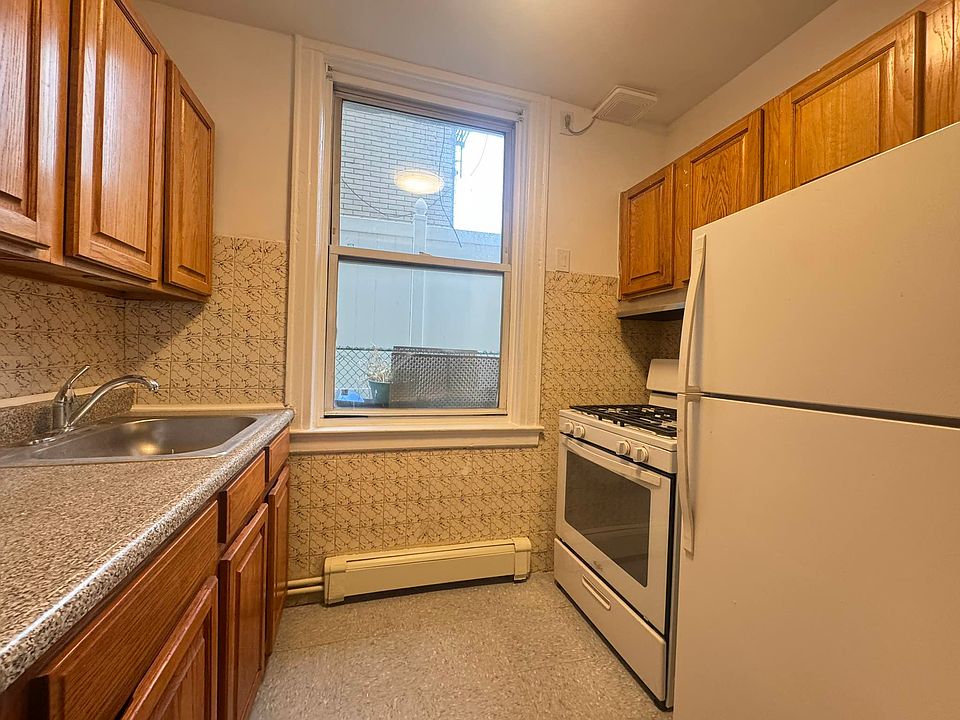 1st image of 30-55 48th St #1B