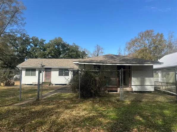 314 E 33rd Ave, Covington, LA 70433