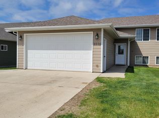 2226 Bluegill Ave, Brookings, SD 57006