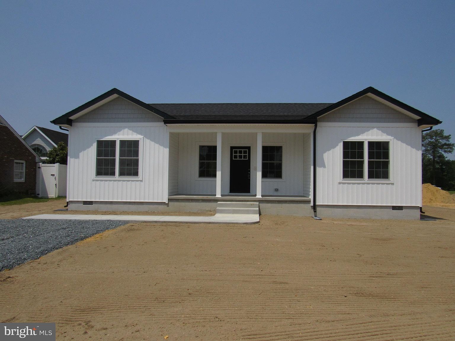 31504 Purnell Dr, Laurel, DE 19956 Zillow