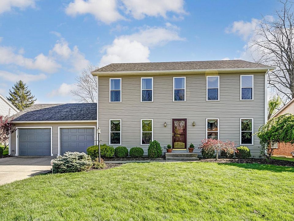 1st image of 4810 Sols Cir