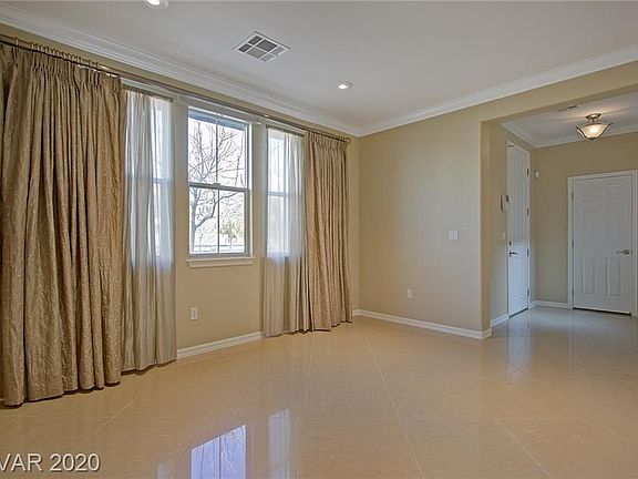5th image of 11398 Belmont Lake Dr Unit 102