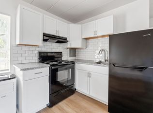 7382 E Main St APT 8, Reynoldsburg, OH