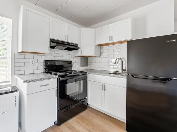 7382 East Main Street, 7382 E Main St APT 8, Reynoldsburg, OH 43068