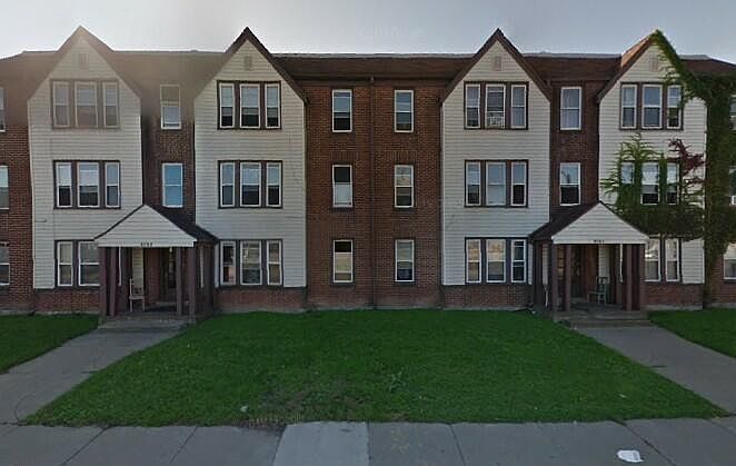 1st image of 1014 Kenmore Ave