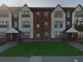 1010 Kenmore Ave, Buffalo, NY 14216