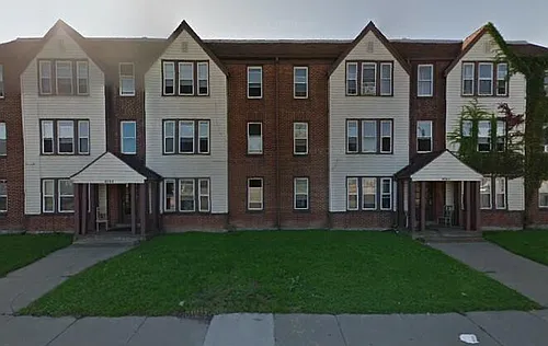 1014 Kenmore Ave Photo 1