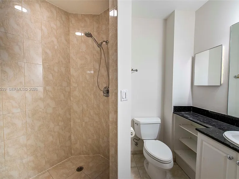 626 Coral Way #604 — Photo 17